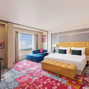 Grand Mercure - An Accor Brand Agra (Uttar Pradesh)