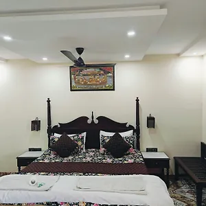 Tourist ** Agra (Uttar Pradesh)